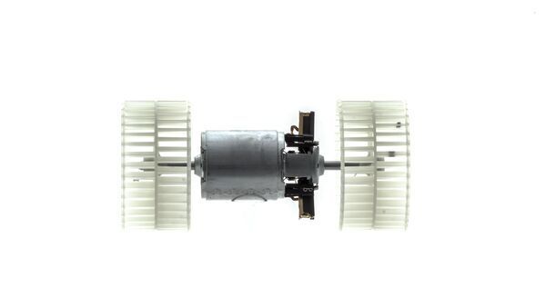 Sisätilapuhallin - AB 84 000S