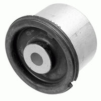 Tukivarren hela - 35034 01