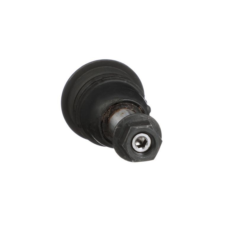 Balstiekārtas svira - TC620