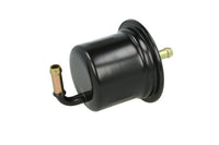 Degvielas filtrs - B38020PR