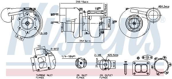 Ahdin - 93791