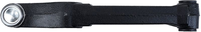 Balstiekārtas svira - 33762 01
