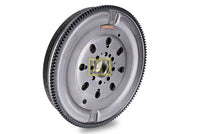 Spararats - 415 0390 10