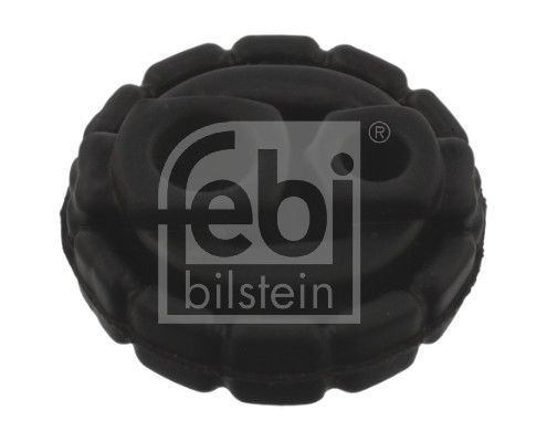 Ilmansuodatin - 09199