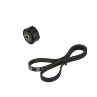 Celiņu siksnu komplekts - K014PK928