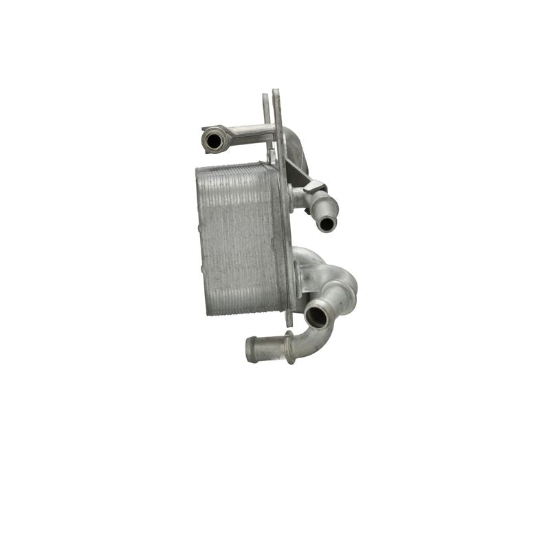 Eļļas radiators, Automātiskā pārnesumkārba - 91579