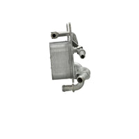 Eļļas radiators, Automātiskā pārnesumkārba - 91579