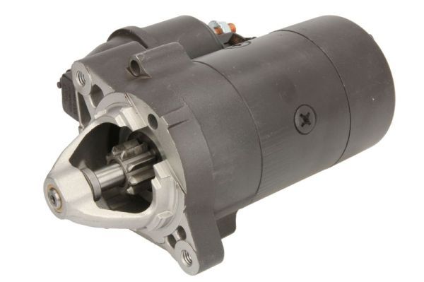 Starteris - STX200162R