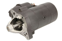 Starteris - STX200162R
