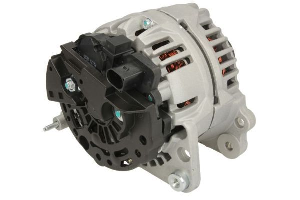 Laturi - STX100161R