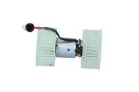 Salona ventilators - 34373