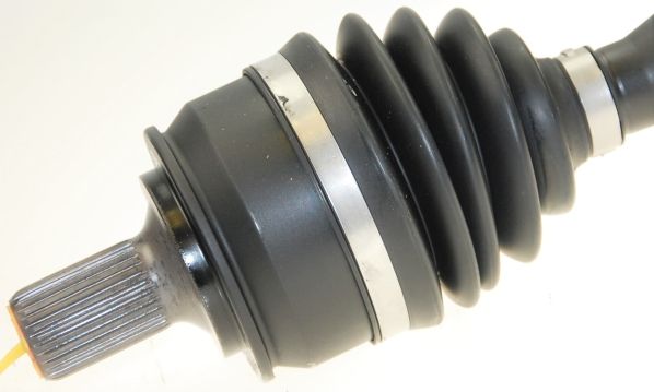 Vetoakseli - 36671