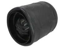 Metallipalje, ilmajousitus - 5002-03-0228P