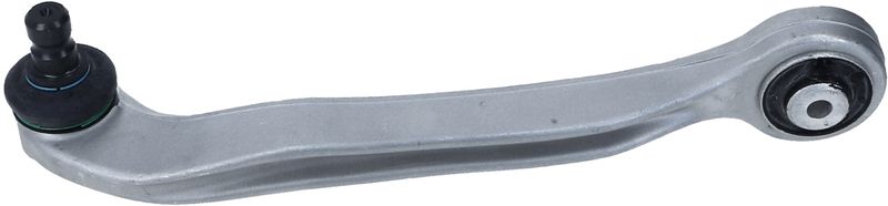 Balstiekārtas svira - 27027 01