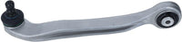 Balstiekārtas svira - 27027 01