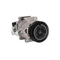 Eļļas radiators, Motoreļļa - 90898