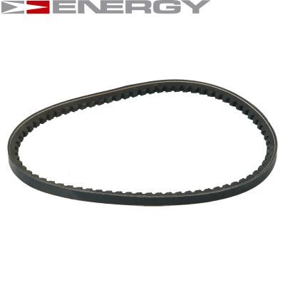 Kīļsiksna - 6281MC
