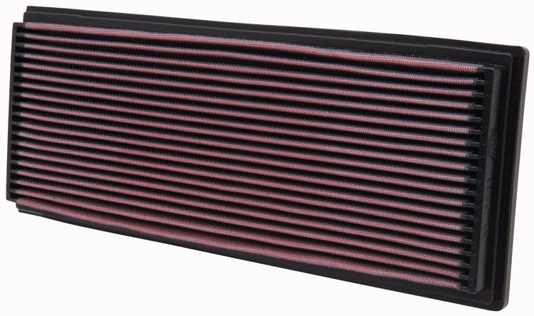 Gaisa filtrs - 33-2573