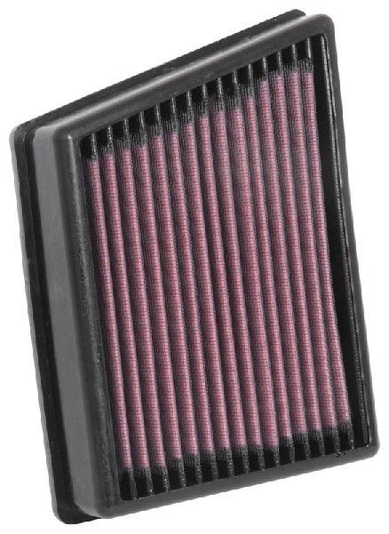 Gaisa filtrs - 33-3117