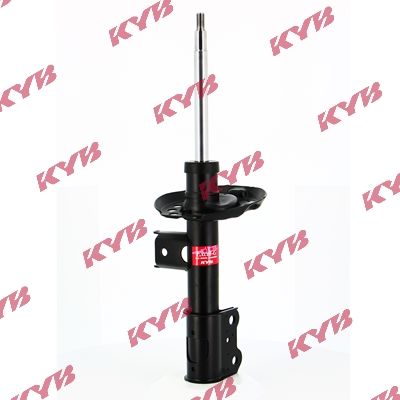 Amortizators - 3348060