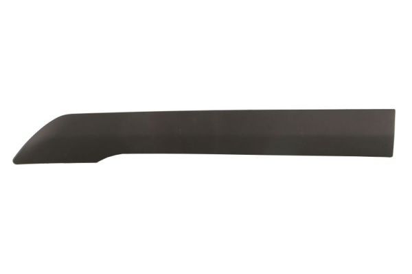 Decorative trim - 5703-04-2508583P