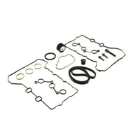 Zobsiksnas komplekts - K04T360HOB