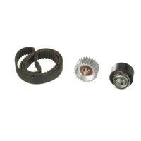 Zobsiksnas komplekts - K015592XS