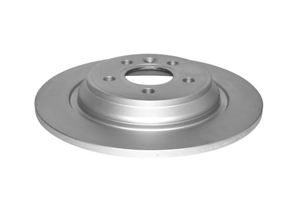 Street Series - En-Shield - plain - DBA2087E