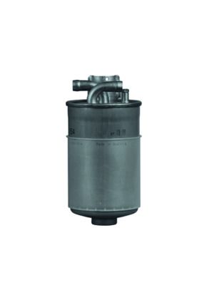 Degvielas filtrs - KL 154