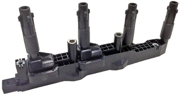 Aizdedzes spole - 5DA 358 000-191