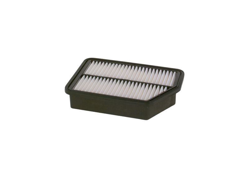Gaisa filtrs - F 026 400 228