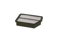 Gaisa filtrs - F 026 400 228