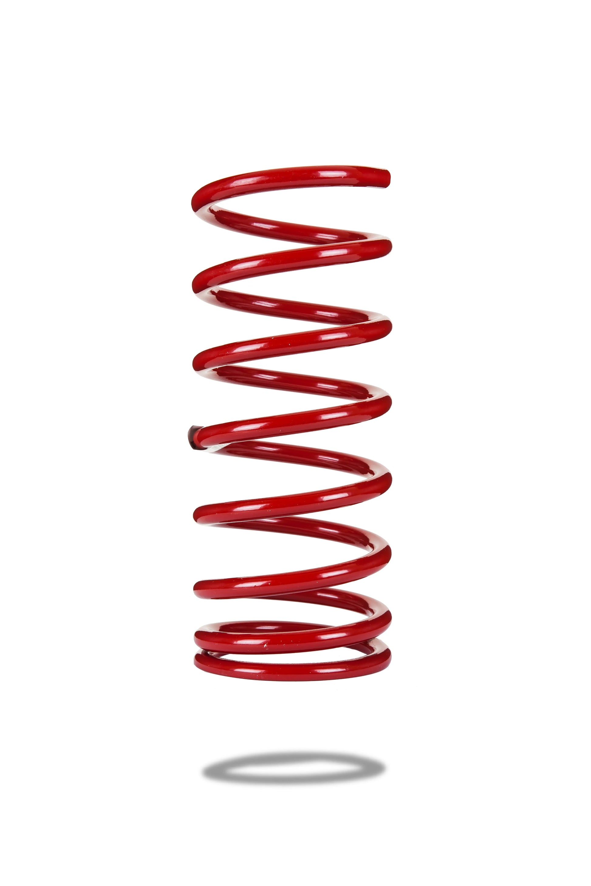 Pedders Sportsryder Coil Spring - 220020