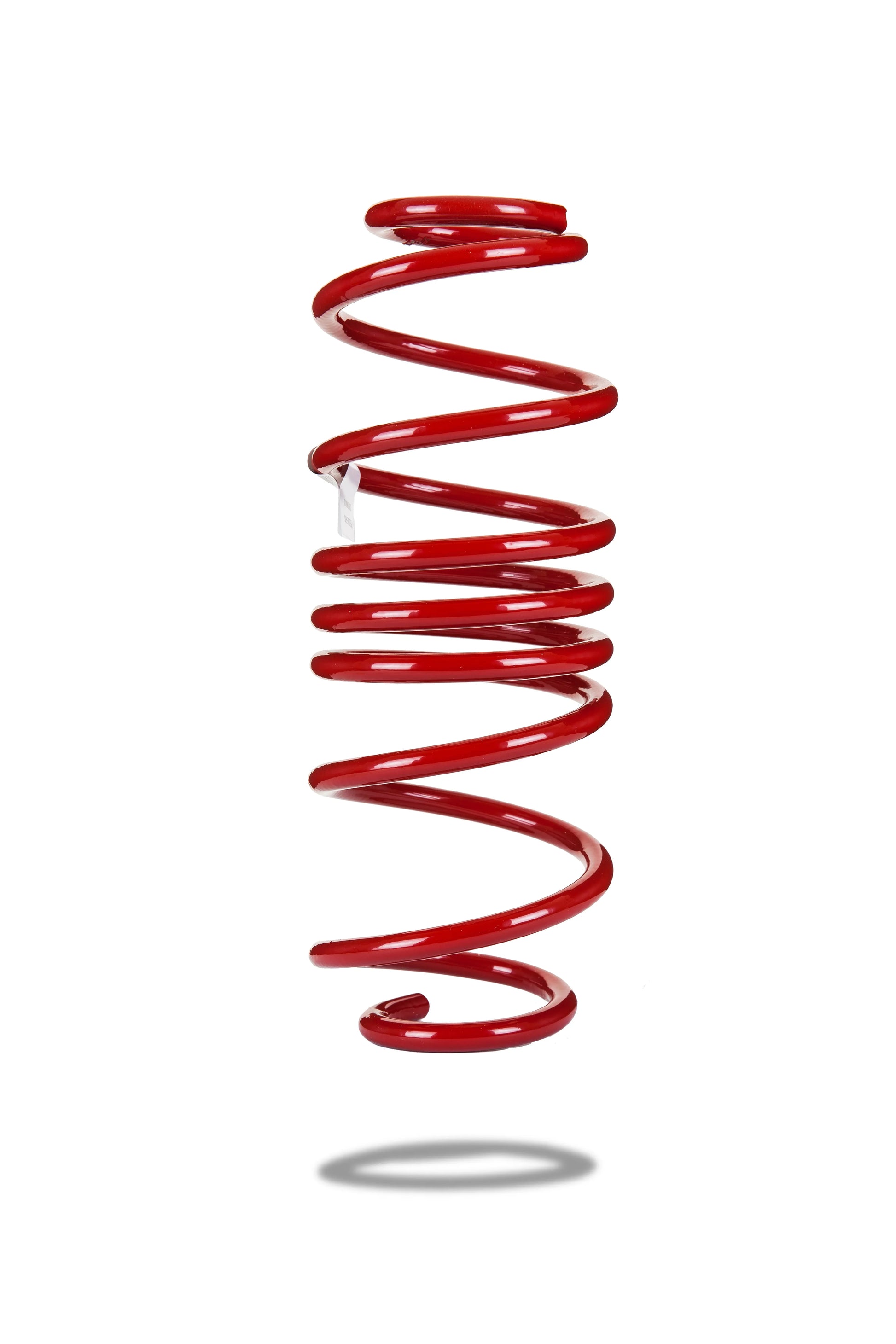 Pedders Sportsryder Coil Spring - 220021