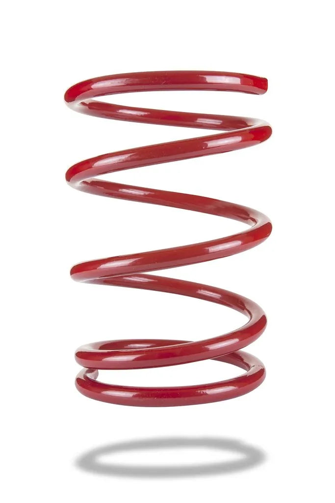 Pedders Sportsryder Coil Spring - 220022