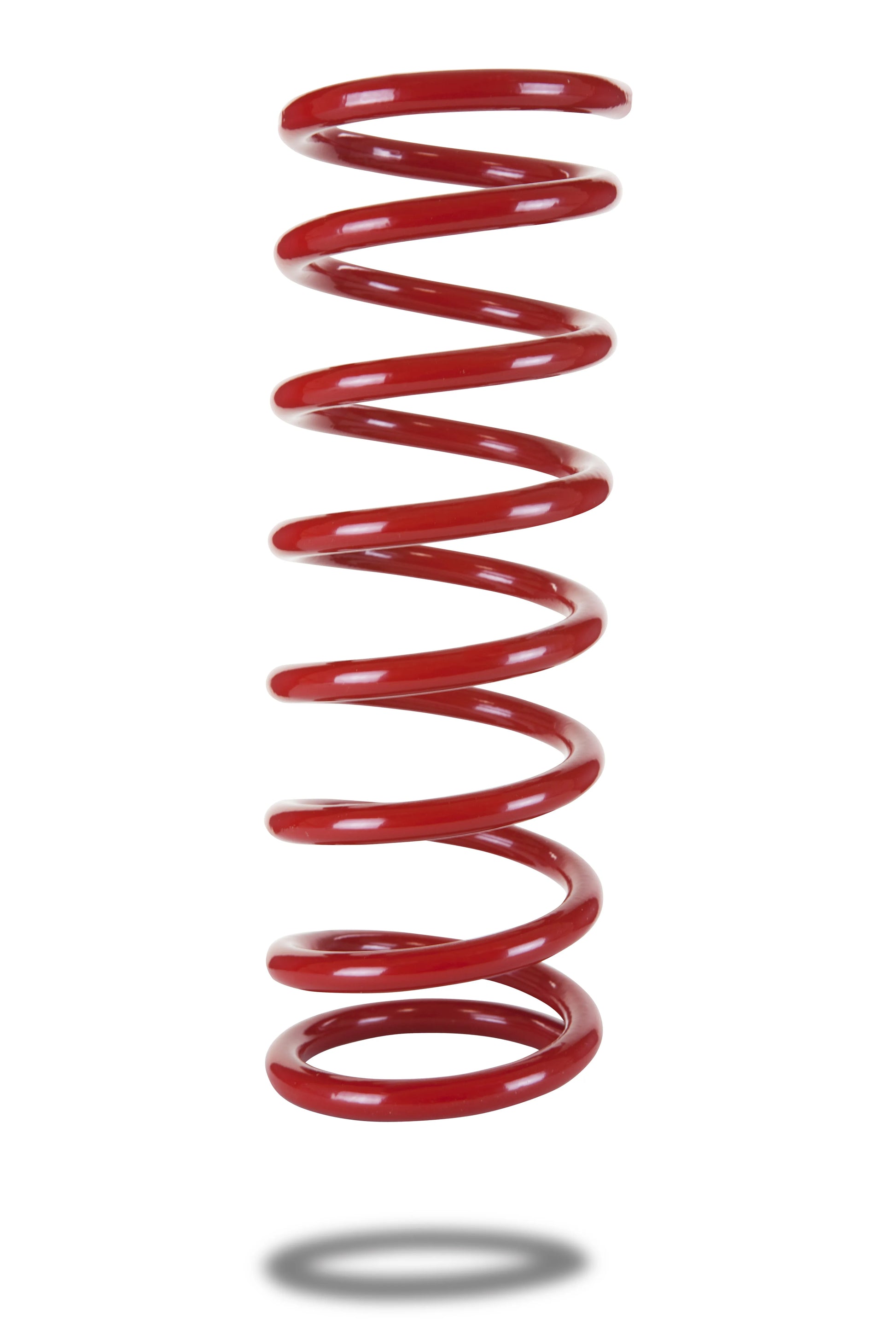 Izplūdes gāzu trokšņa slāpētājs (pēdējais) - 220023