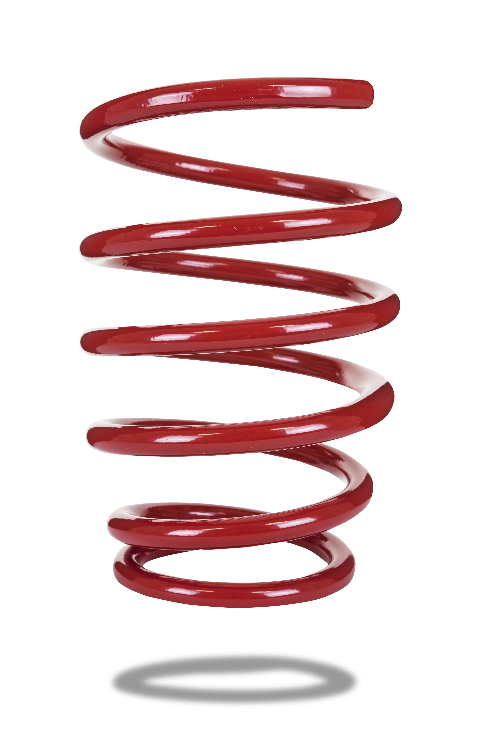 Pedders Sportsryder Coil Spring - 220028