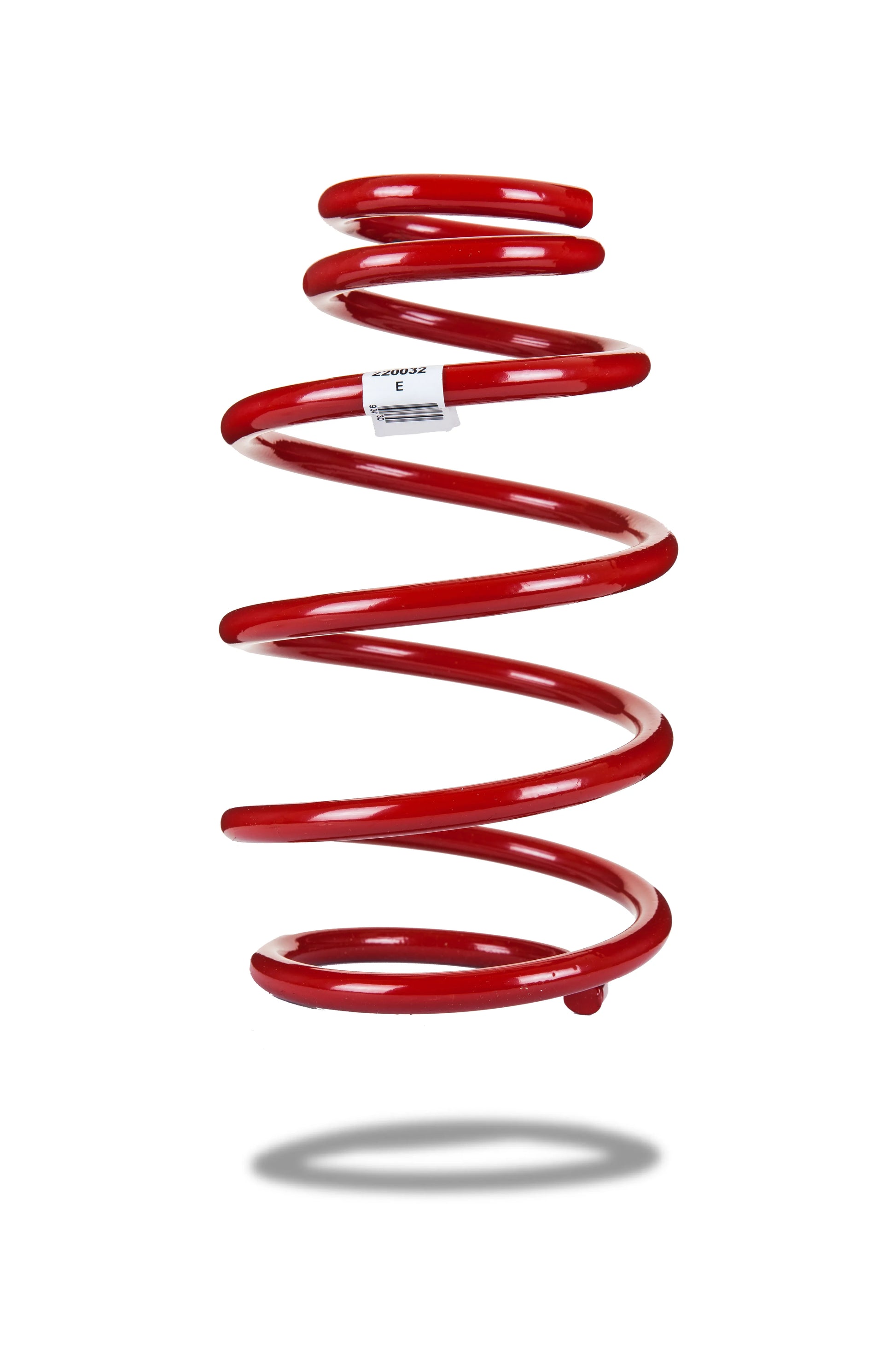 Pedders Sportsryder Coil Spring - 220032