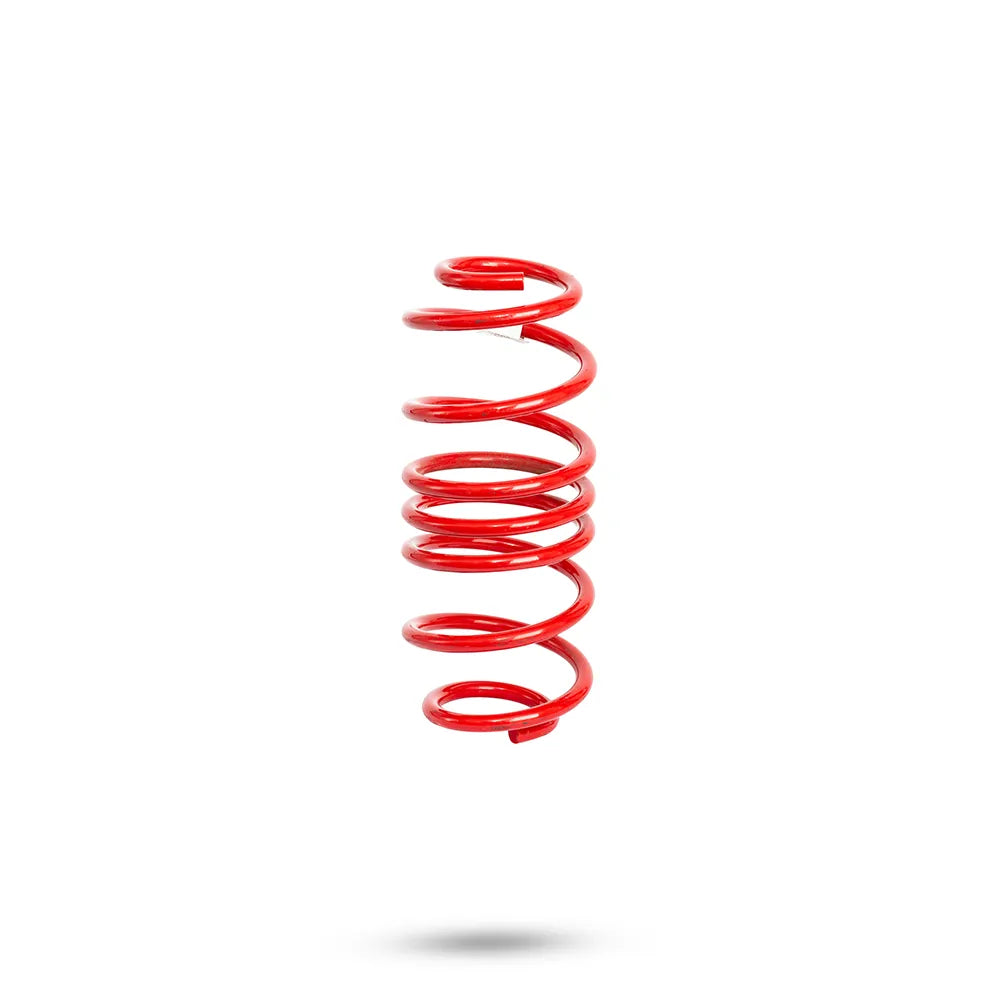 Pedders Sportsryder Coil Spring - 220037