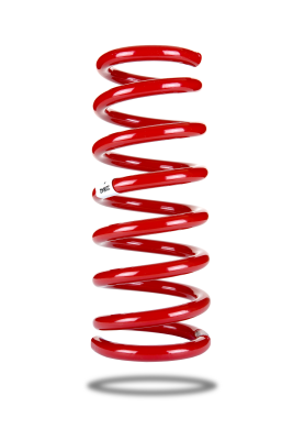 Pedders Sportsryder Coil Spring - 220042
