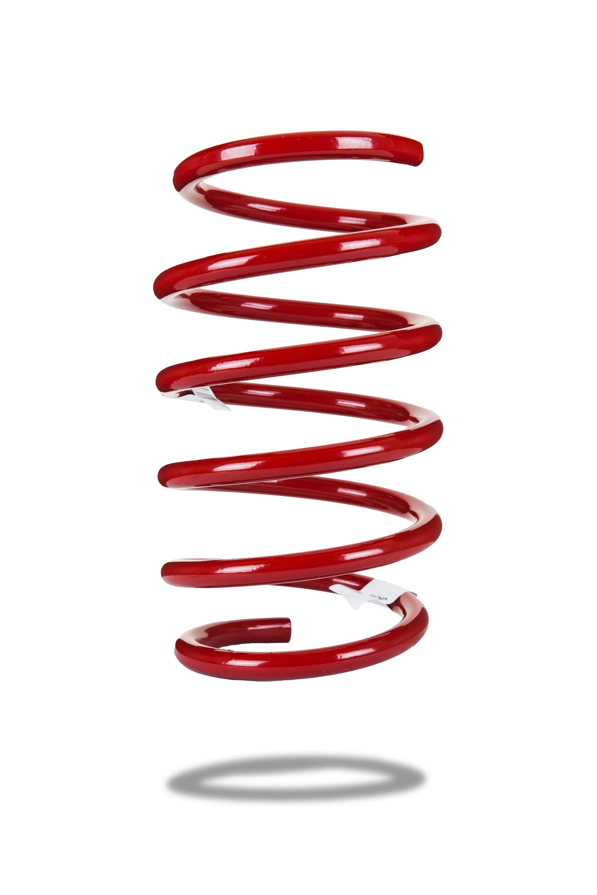 Pedders Sportsryder Coil Spring - 220046