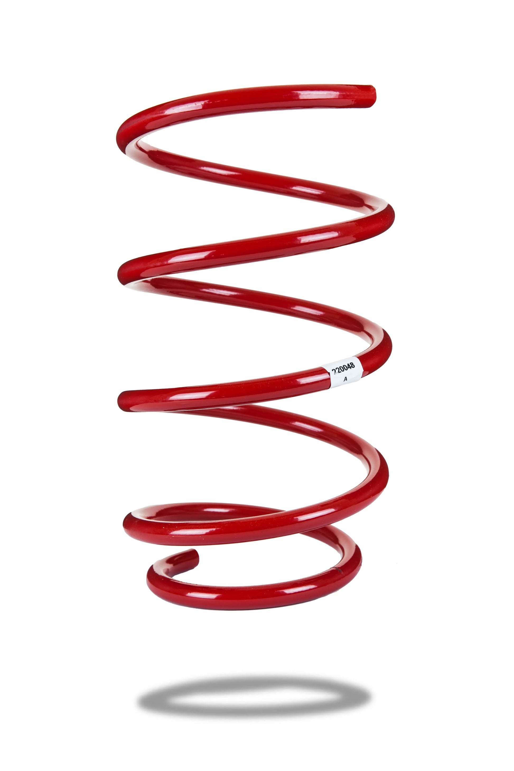 Pedders Sportsryder Coil Spring - 220048
