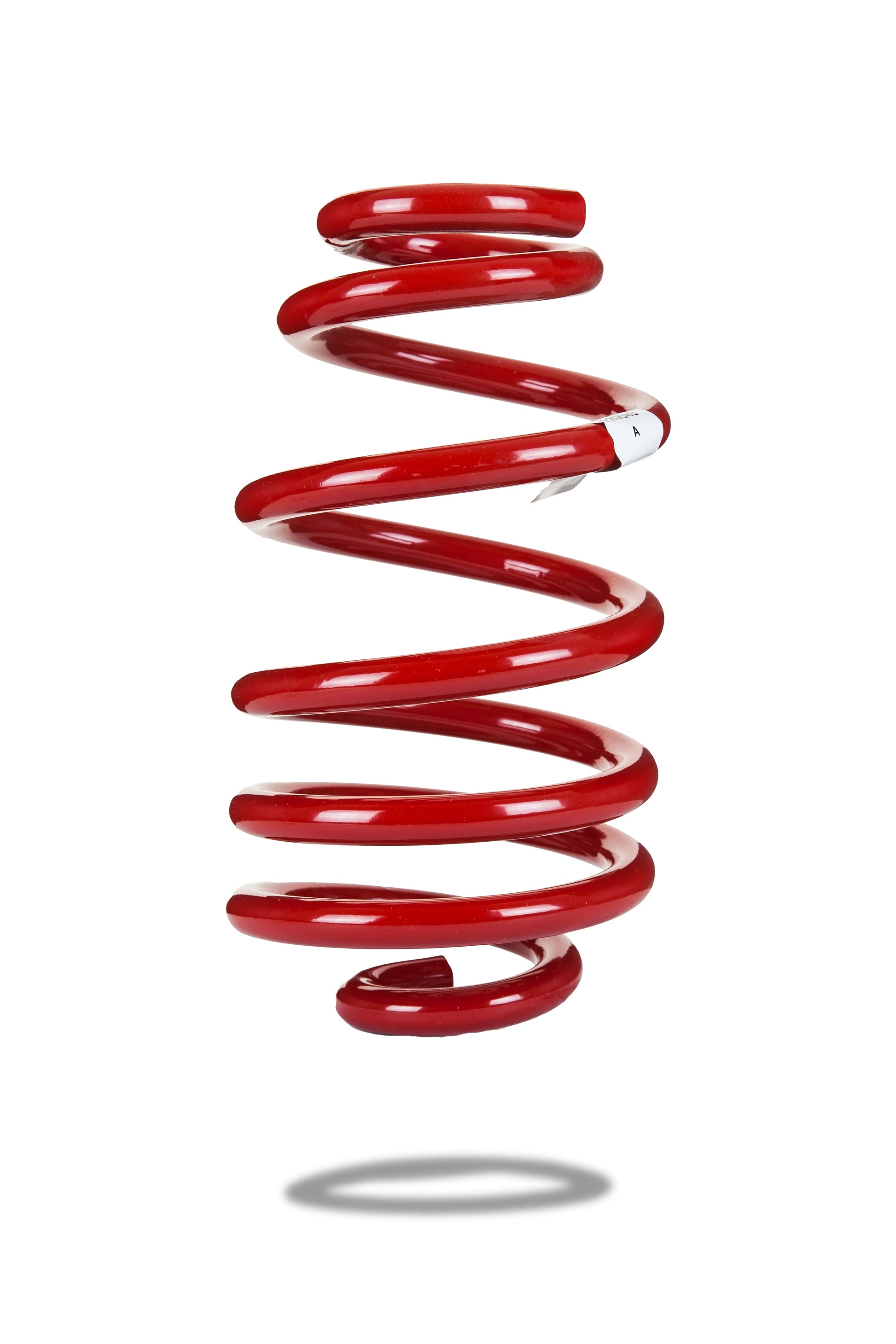 Pedders Sportsryder Coil Spring - 220049