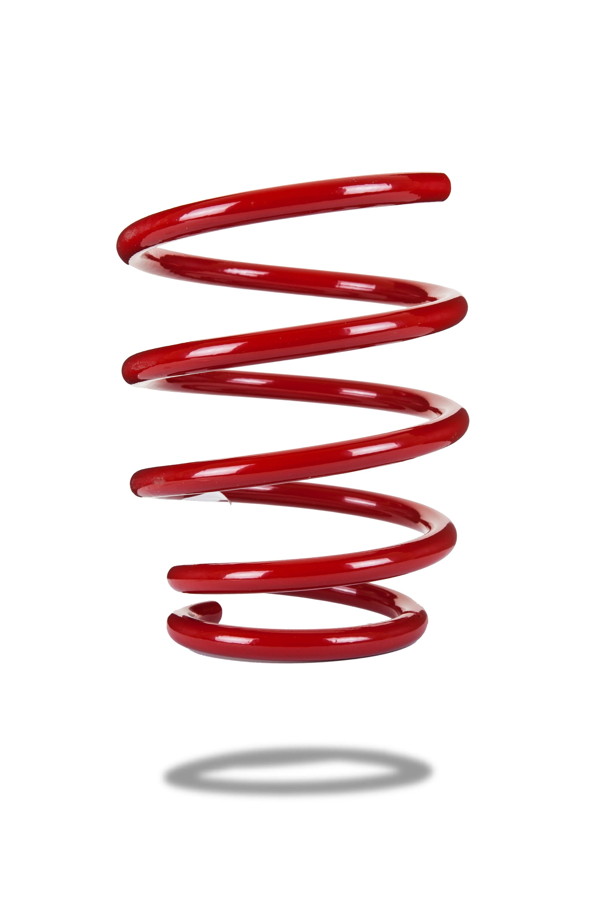 Pedders Sportsryder Coil Spring - 220052