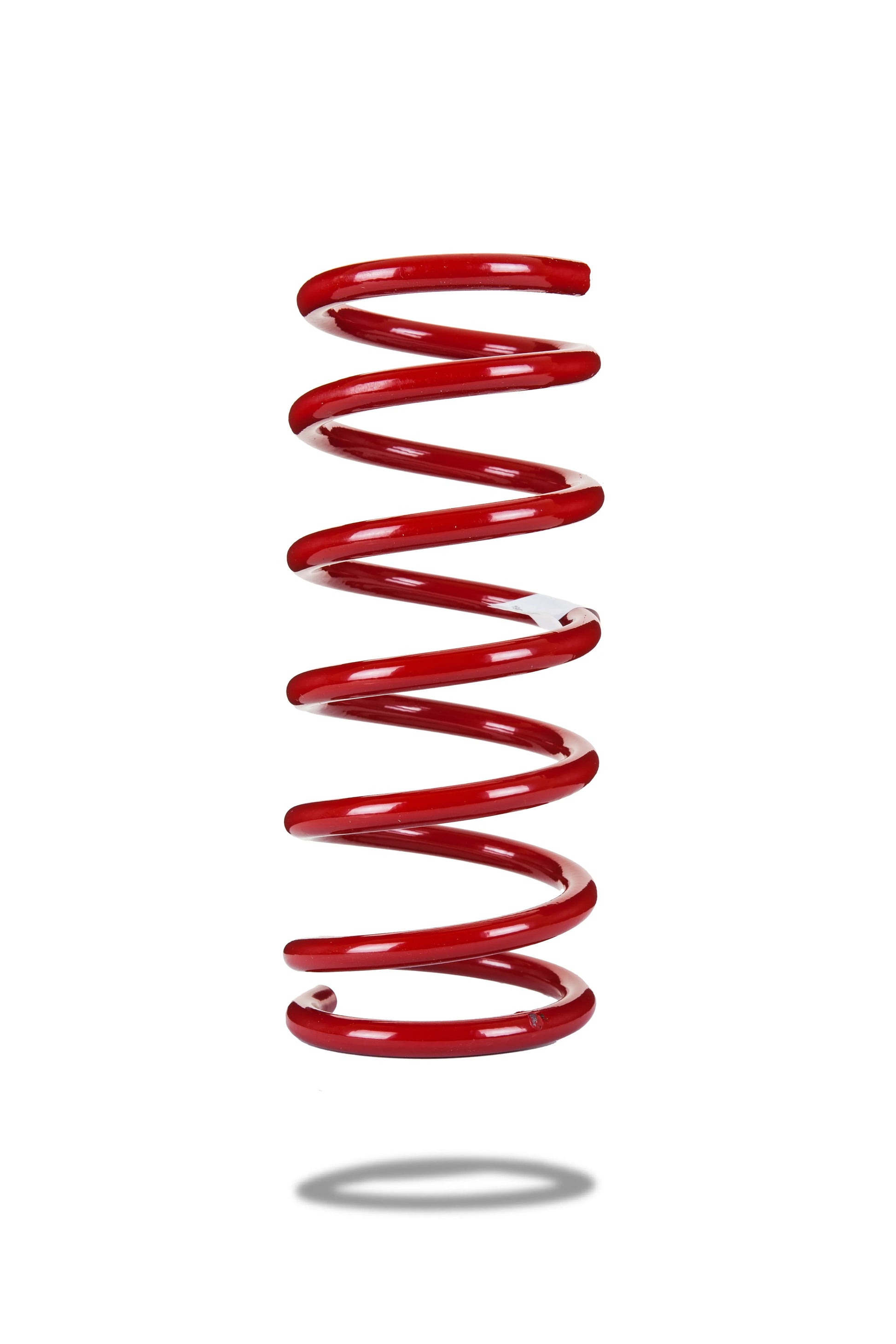 Pedders Sportsryder Coil Spring - 220053