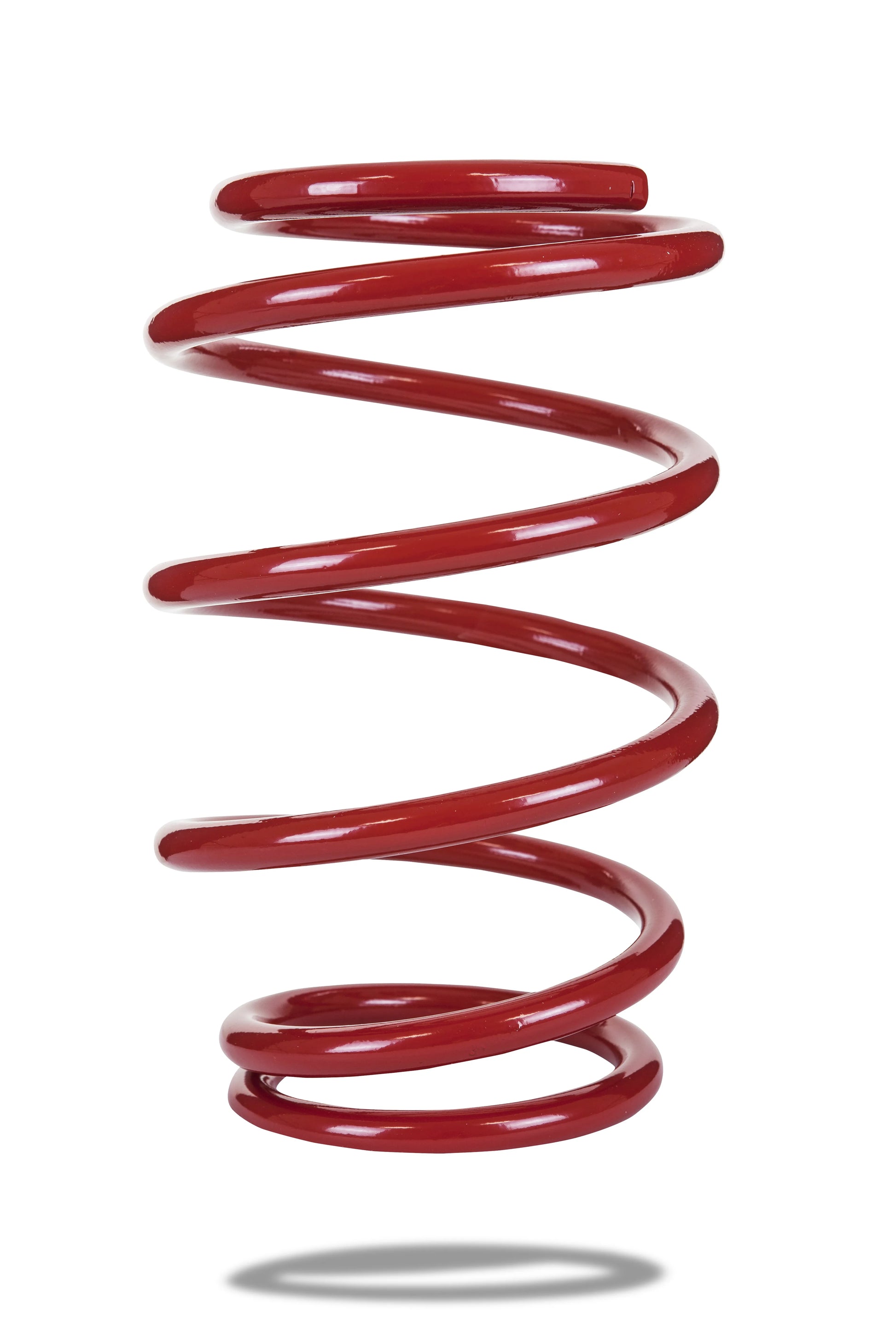 Pedders Sportsryder Coil Spring - 220070
