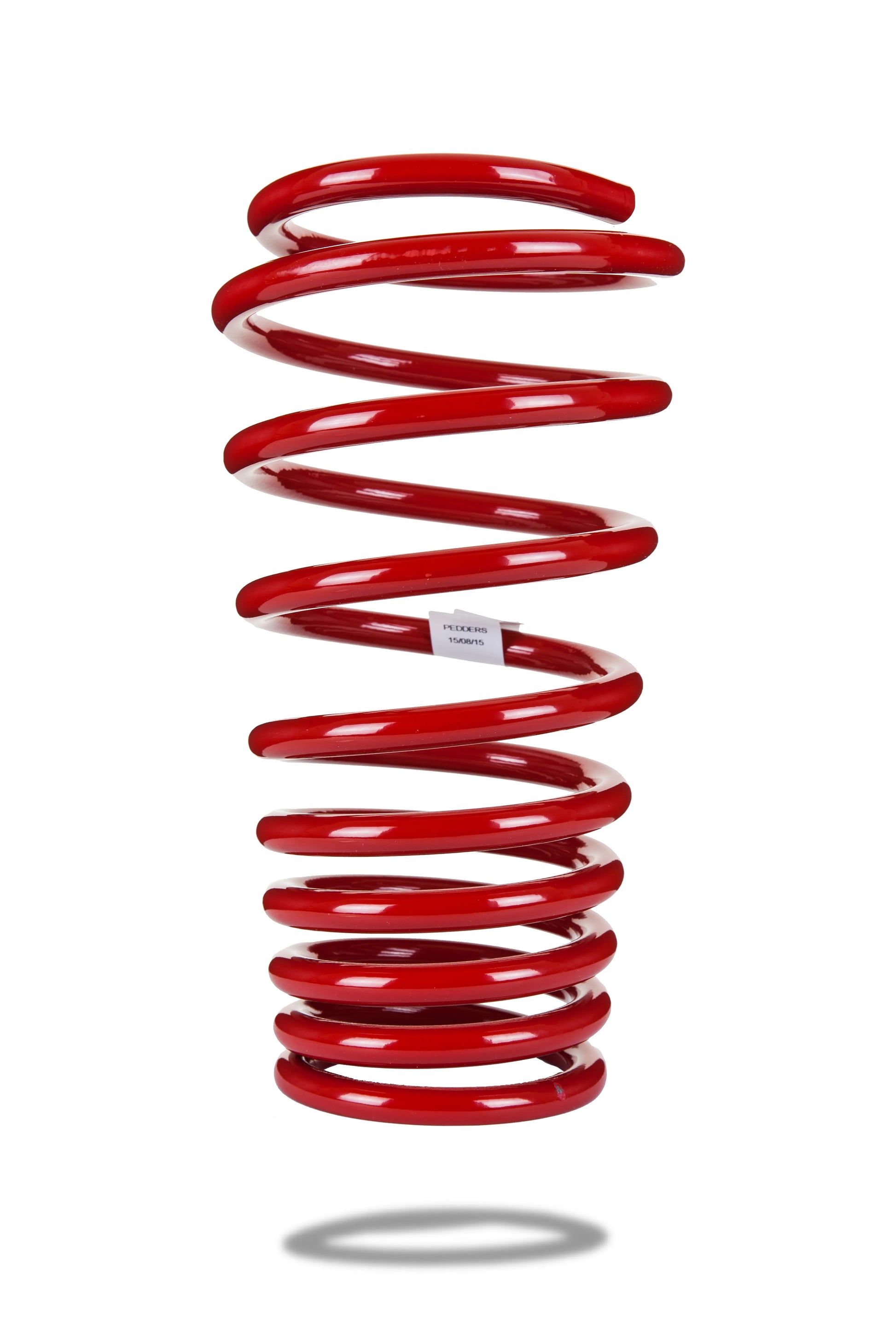 Pedders Sportsryder Coil Spring - 220071