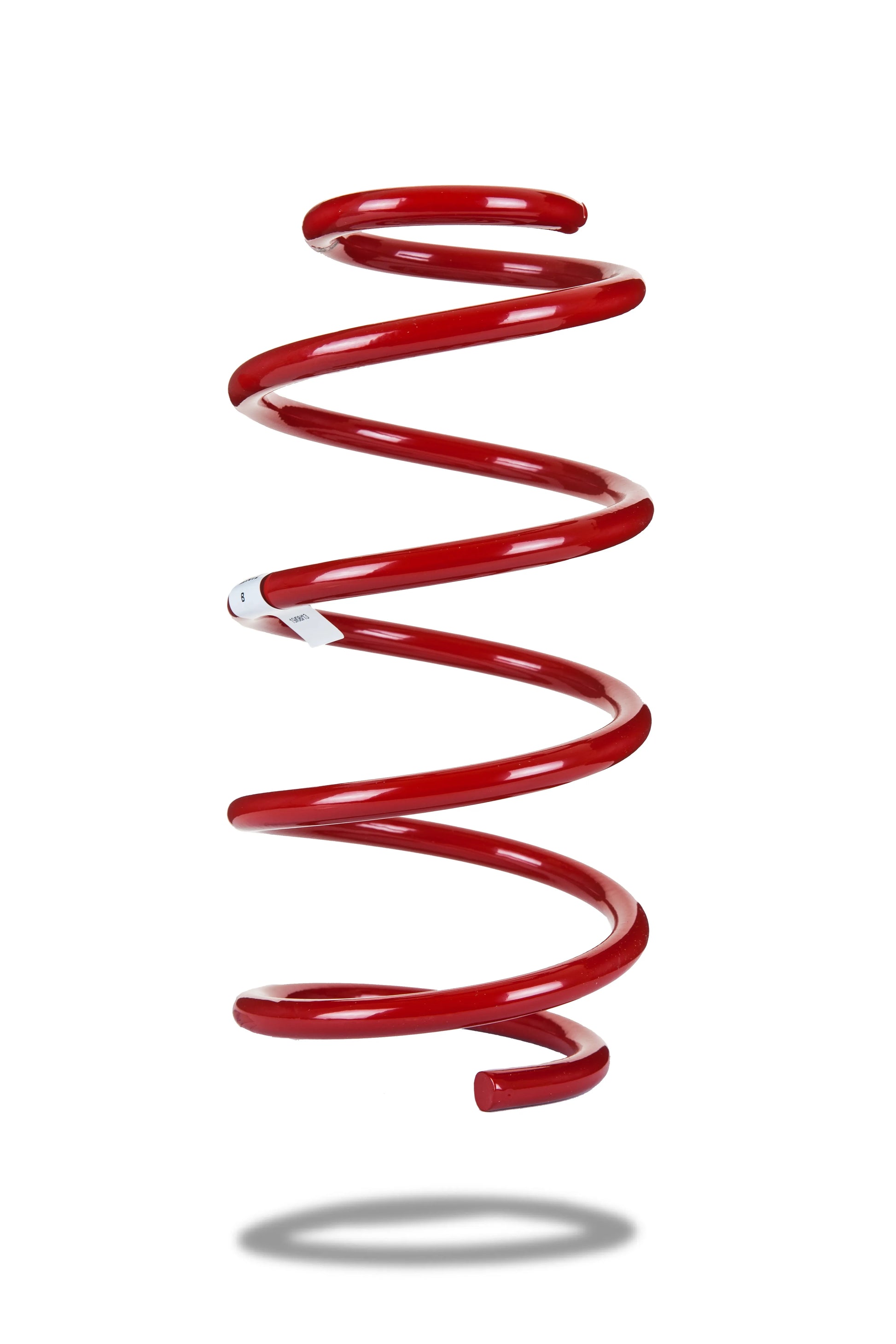 Pedders Sportsryder Coil Spring - 220072