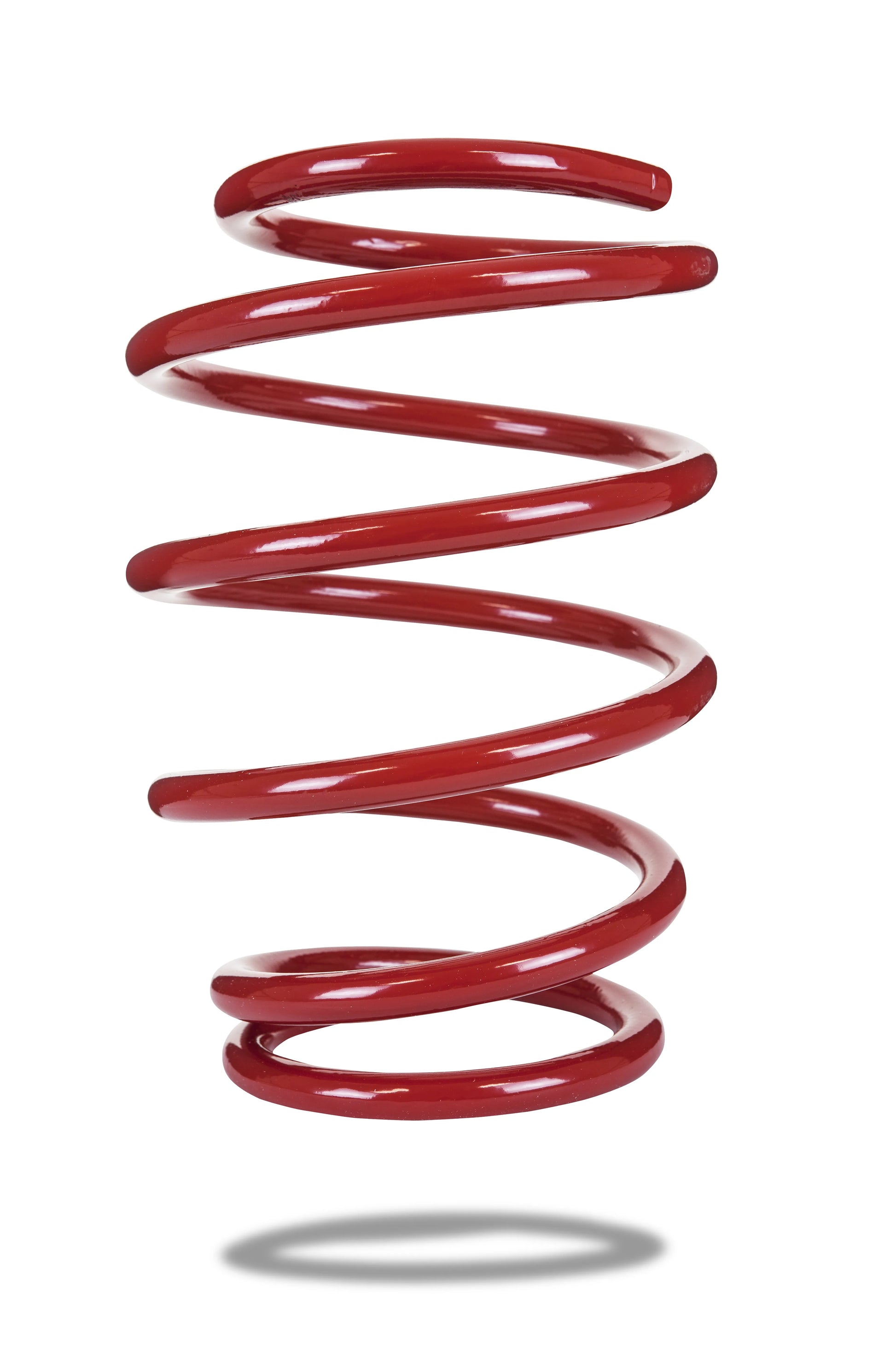 Pedders Sportsryder Coil Spring - 220074