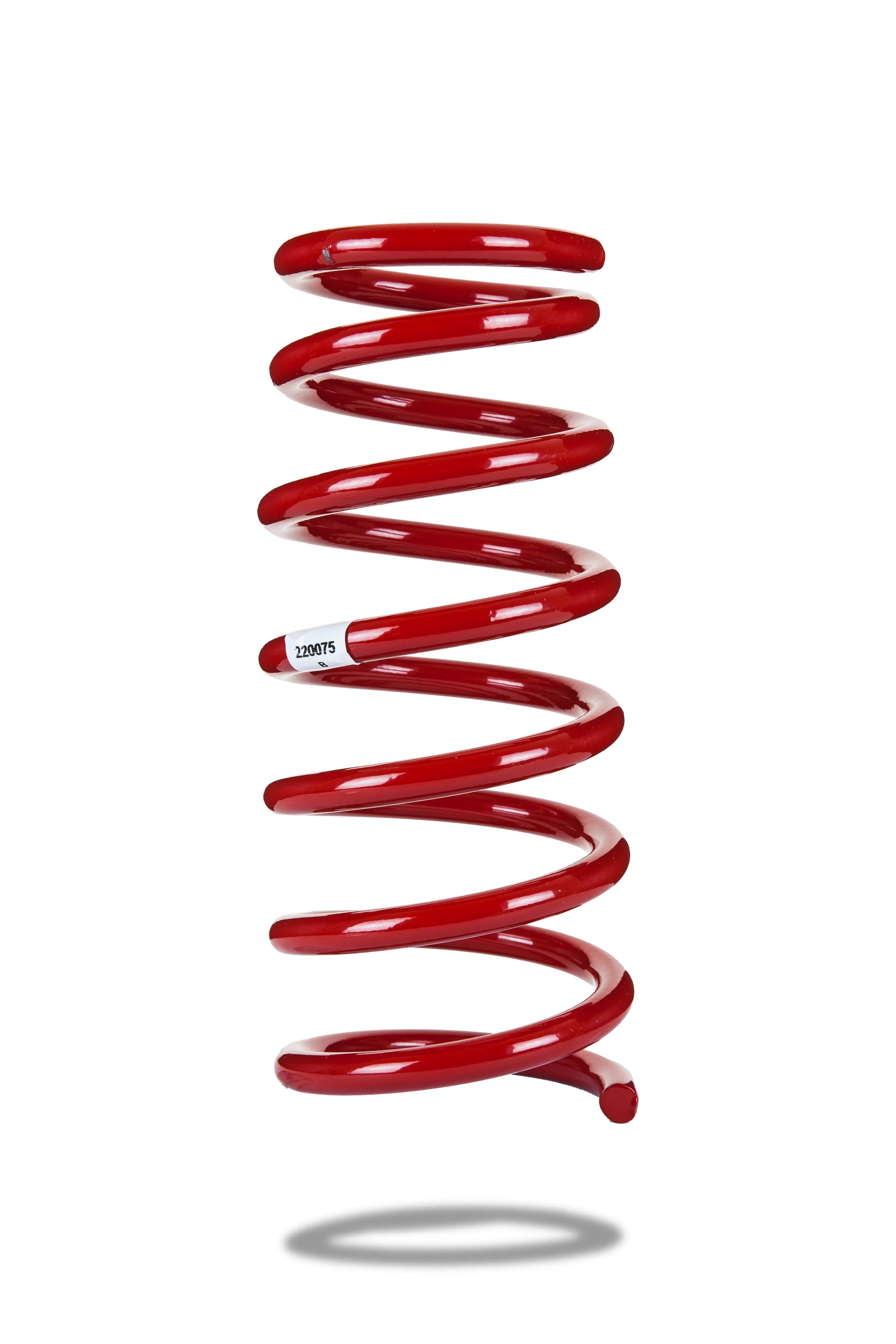 Pedders Sportsryder Coil Spring - 220075